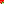 Destellos dst-1761042