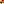 Destellos dst-1761043