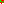Destellos dst-1761044