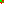 Destellos dst-1761045