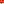 Destellos dst-1761046