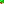 Destellos dst-1761048