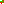 Destellos dst-1761049