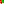 Destellos dst-1761050