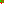 Destellos dst-1761051