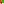 Destellos dst-1761052