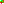 Destellos dst-1761053