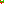 Destellos dst-1761055