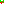 Destellos dst-1761056