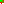 Destellos dst-1761057