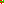 Destellos dst-1761058