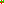 Destellos dst-1761059