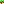 Destellos dst-1761060