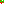 Destellos dst-1761061