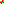 Destellos dst-1761062