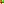 Destellos dst-1761063