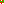 Destellos dst-1761064