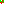Destellos dst-1761065