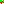Destellos dst-1761066