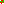 Destellos dst-1761067