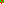 Destellos dst-1761068