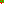 Destellos dst-1761069