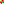 Destellos dst-1761070