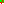 Destellos dst-1761071