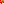 Destellos dst-1761072