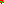 Destellos dst-1761073