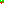 Destellos dst-1761075