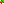 Destellos dst-1761076