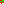 Destellos dst-1761078