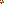 Destellos dst-1761090