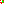 Destellos dst-1761124