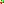 Destellos dst-1761136