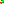 Destellos dst-1761152