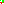 Destellos dst-1761153