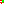 Destellos dst-1761154