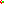 Destellos dst-1761162
