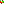 Destellos dst-1761168
