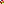 Destellos dst-1761169