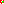 Destellos dst-1761187
