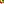 Destellos dst-1761194
