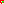 Destellos dst-1761197