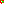 Destellos dst-1761199