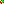 Destellos dst-1761203
