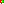 Destellos dst-1761205