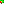 Destellos dst-1761206