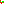 Destellos dst-1761236